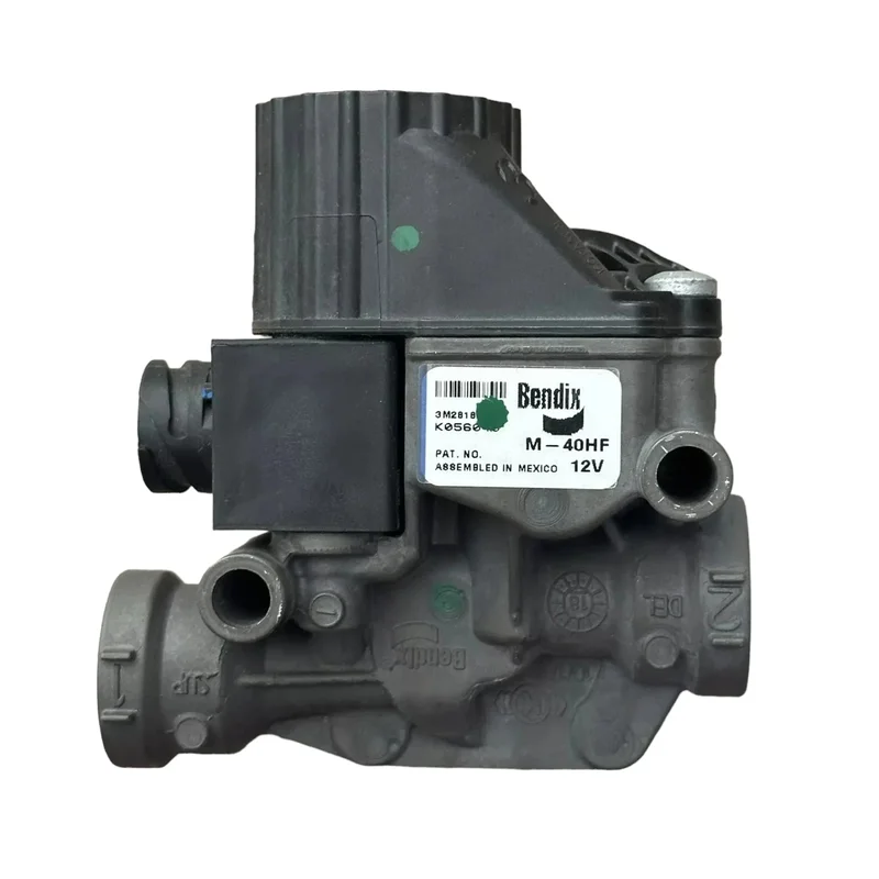 advancedtruckparts-13763081