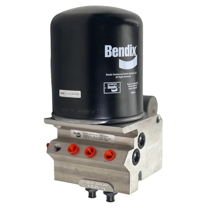 advancedtruckparts-13763781