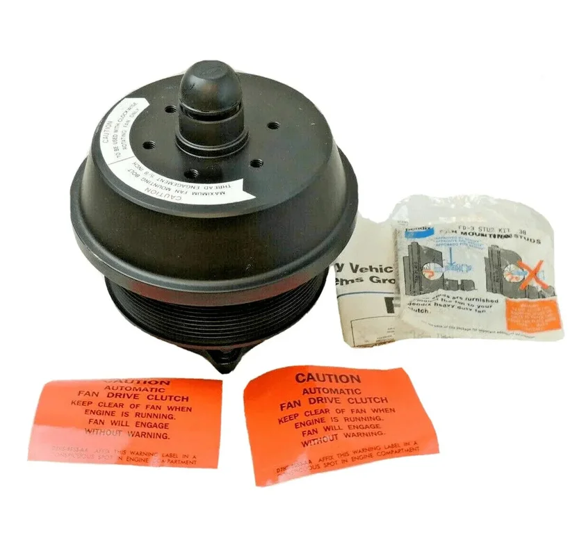 advancedtruckparts-13764032