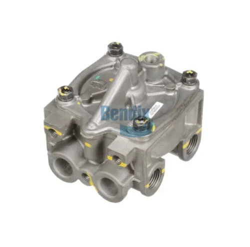advancedtruckparts-13764338