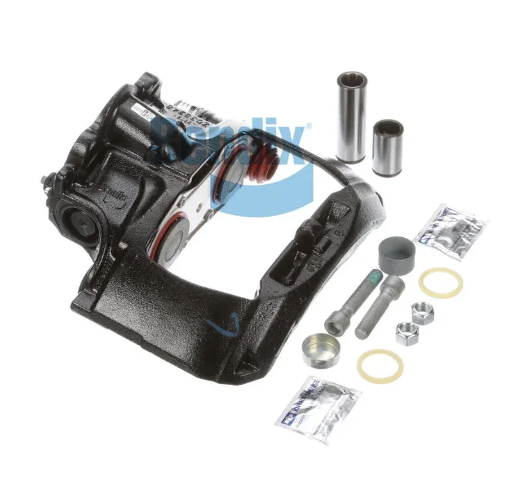 advancedtruckparts-13765335