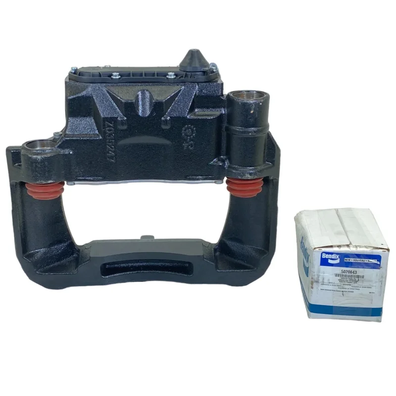advancedtruckparts-13765722