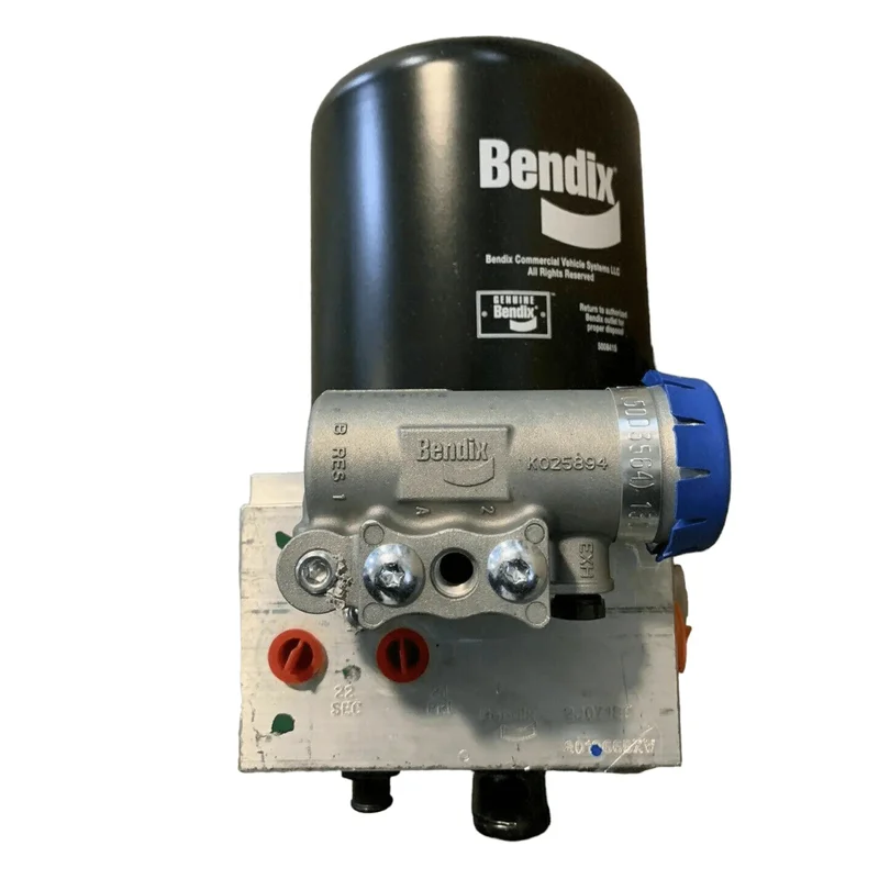advancedtruckparts-13765953