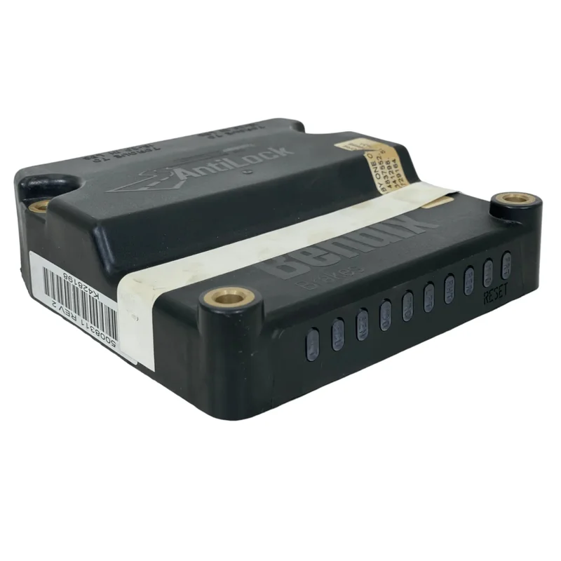 advancedtruckparts-13766343