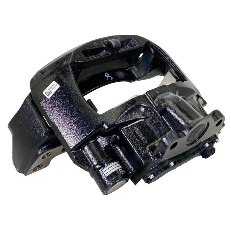 advancedtruckparts-13767717