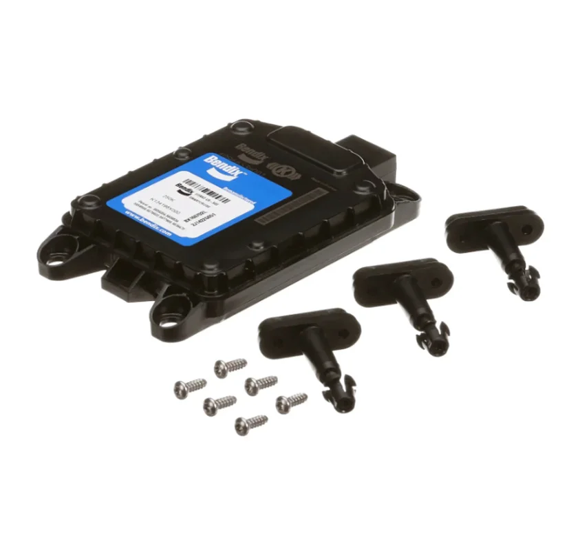 advancedtruckparts-13769628