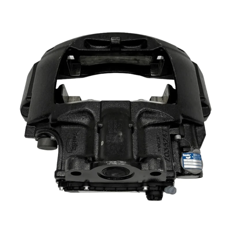 advancedtruckparts-13770178