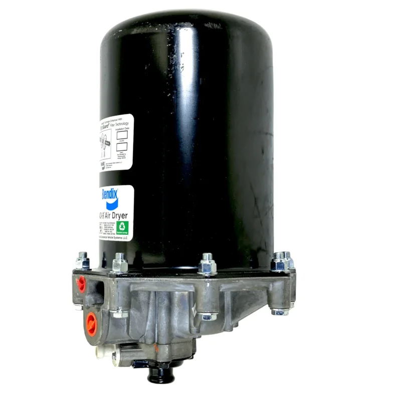 advancedtruckparts-13770518