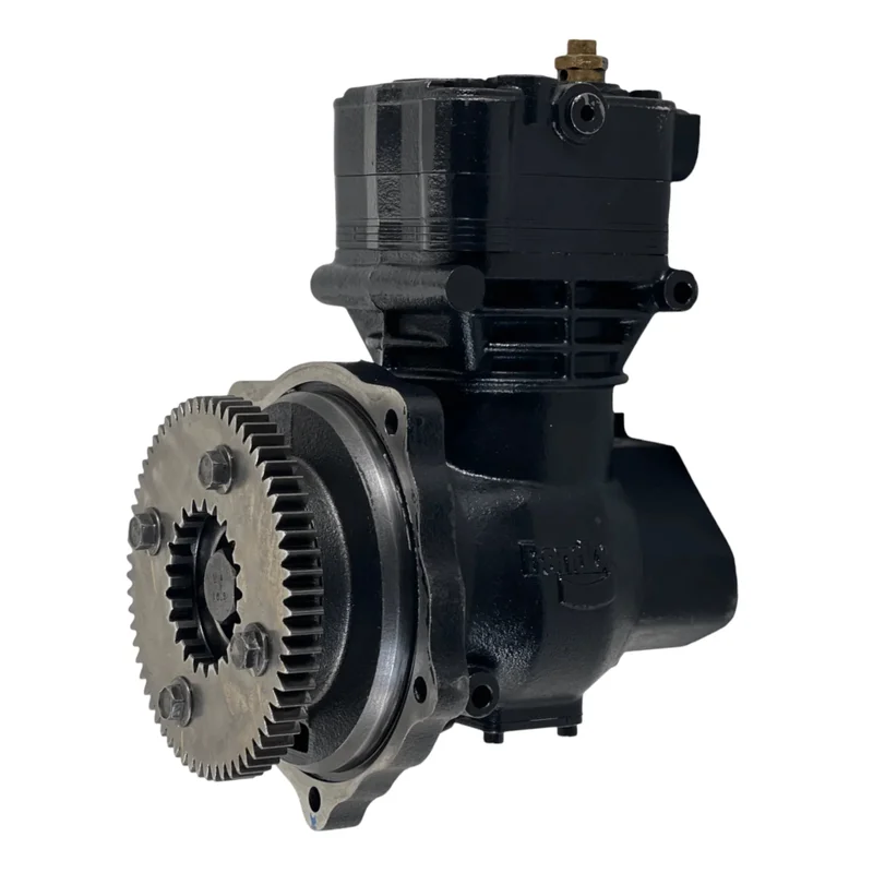 advancedtruckparts-13772065