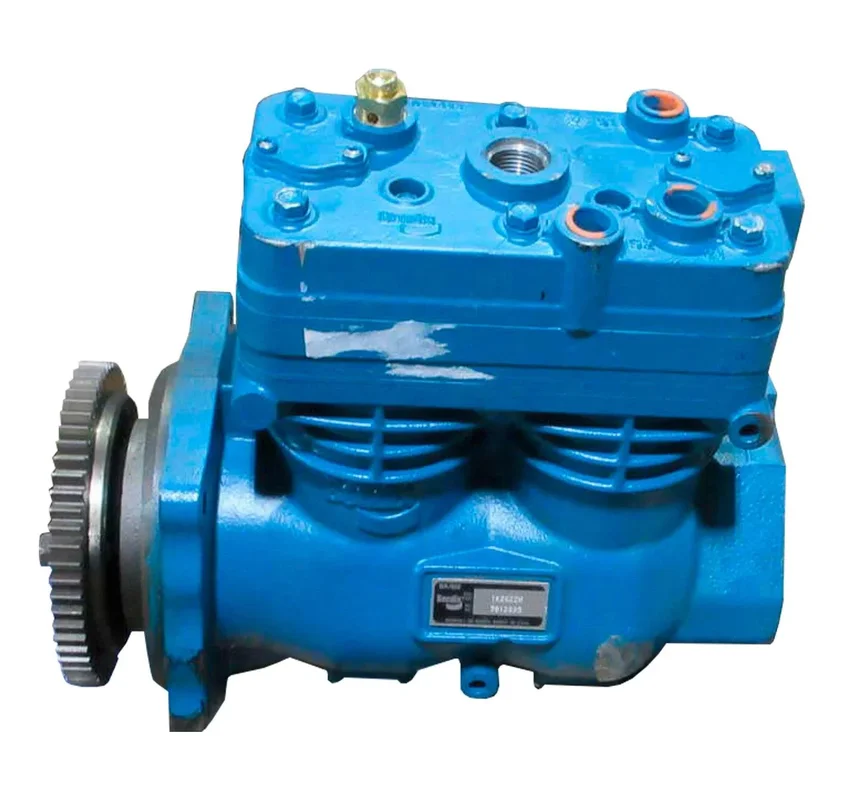 advancedtruckparts-13772311