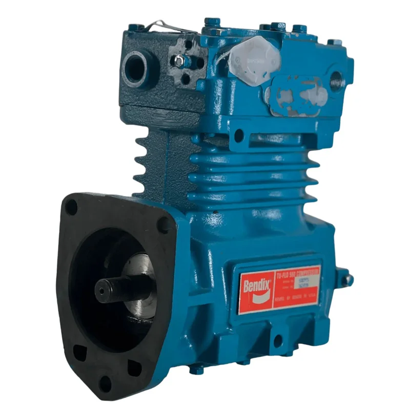 advancedtruckparts-13772792