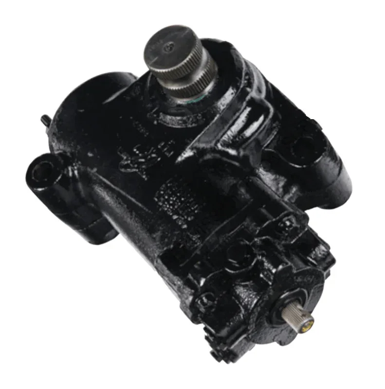 advancedtruckparts-13773699