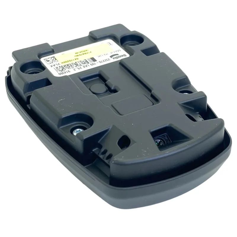 advancedtruckparts-13774831