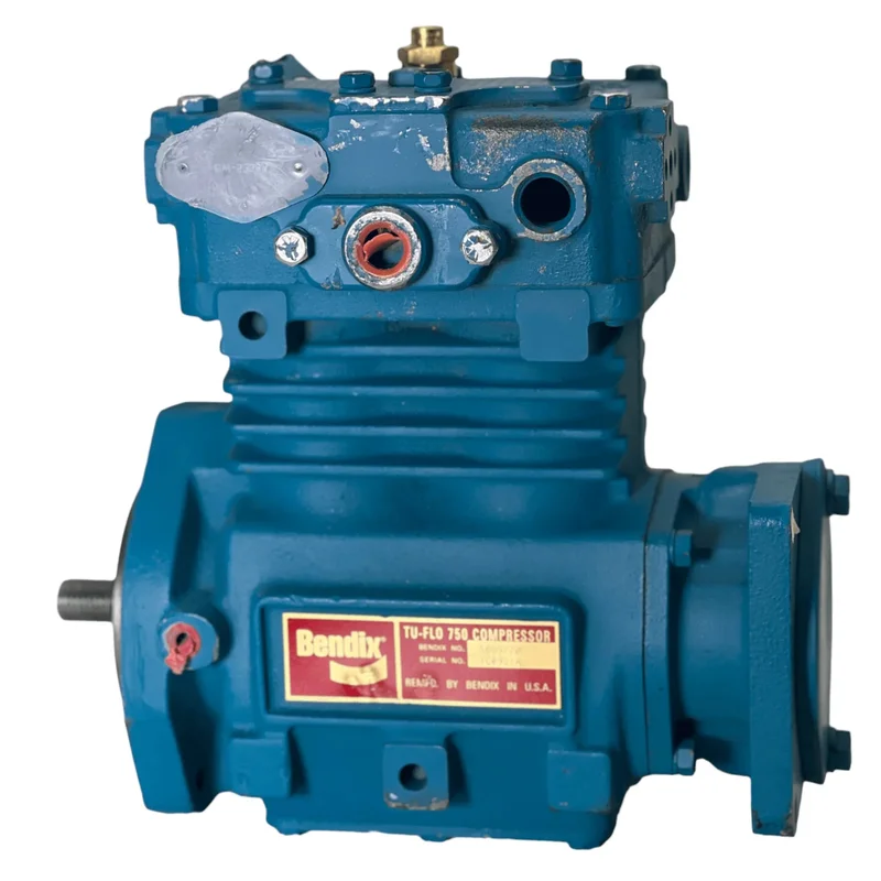 advancedtruckparts-13775320