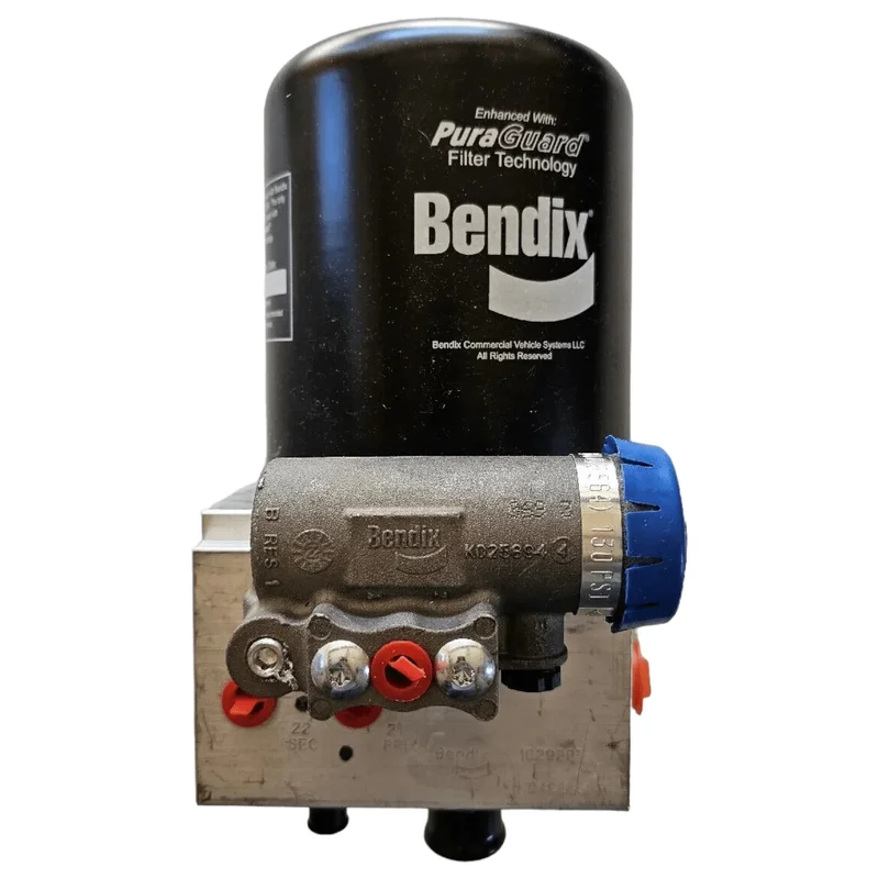advancedtruckparts-13775473