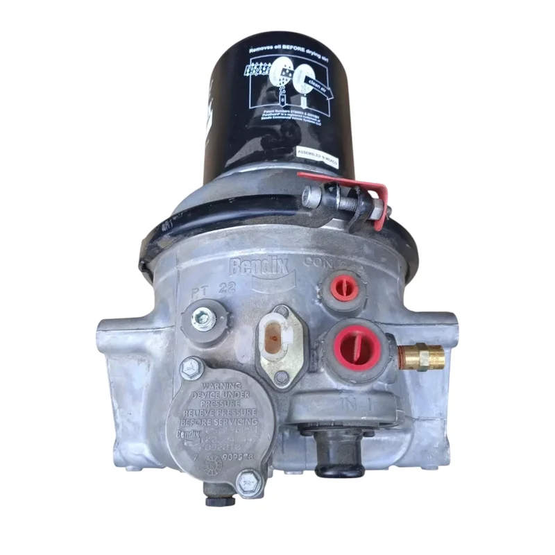 advancedtruckparts-13775634