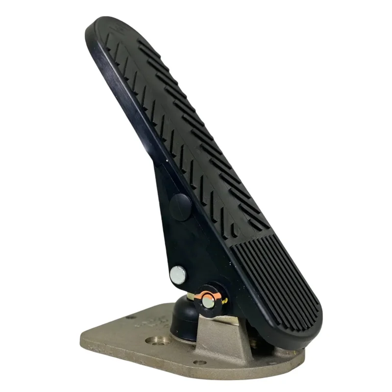 advancedtruckparts-13776264