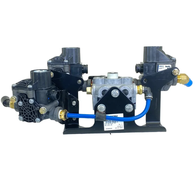 advancedtruckparts-13776815