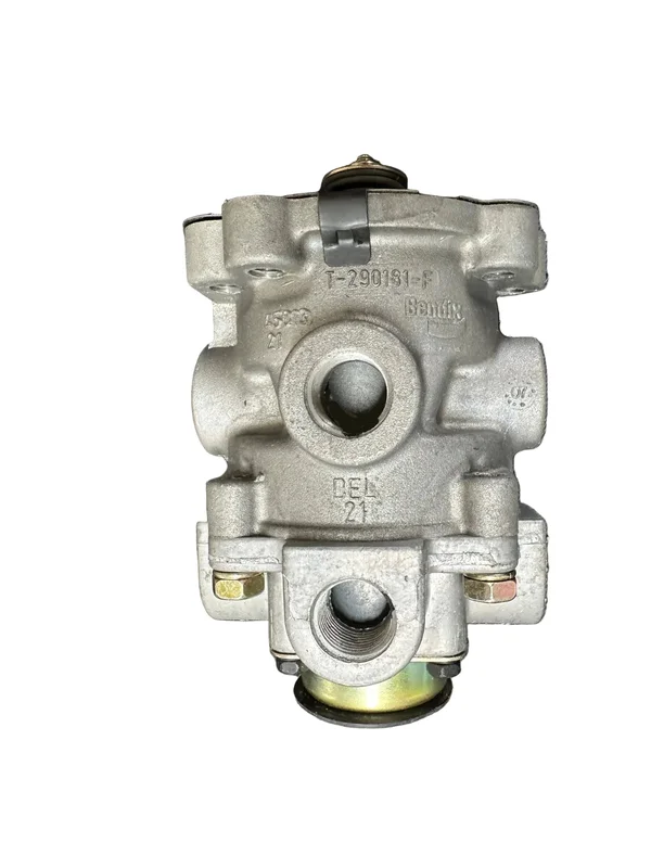 advancedtruckparts-13779196