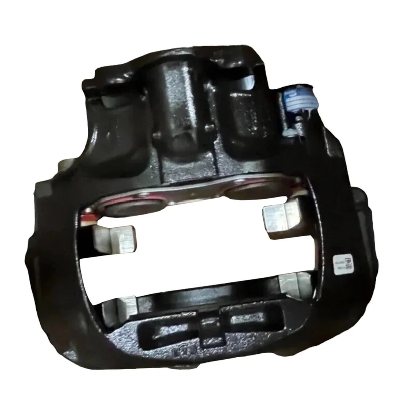 advancedtruckparts-13780686