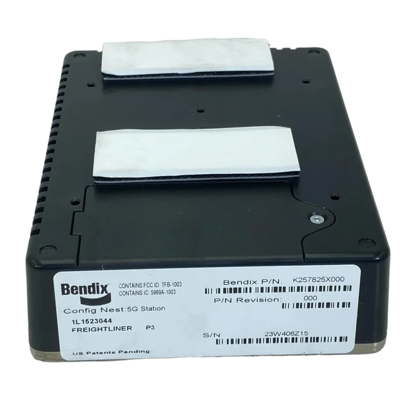 advancedtruckparts-13780978