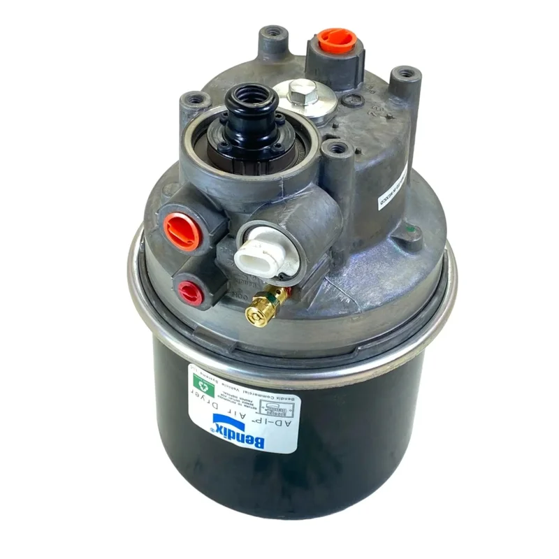 advancedtruckparts-13781947