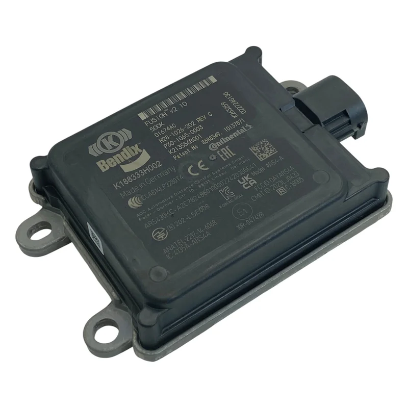 advancedtruckparts-13782564