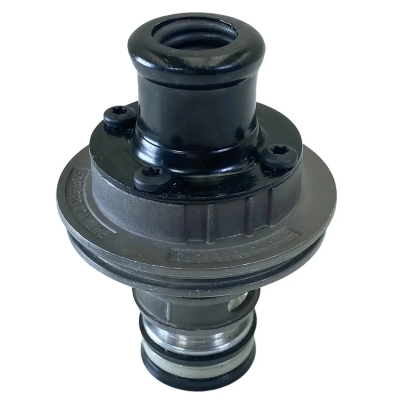 advancedtruckparts-13783134