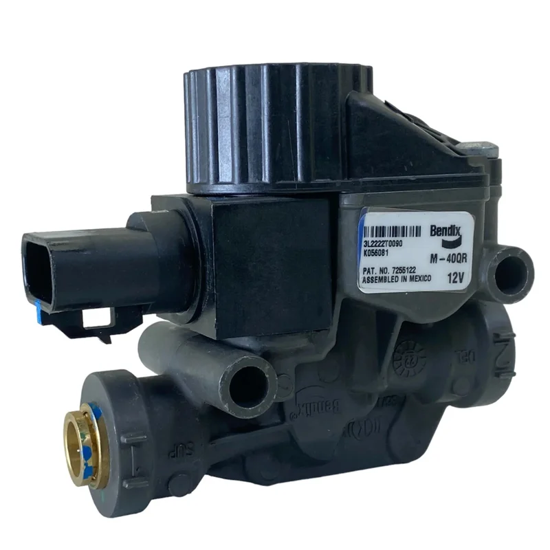 advancedtruckparts-13783632