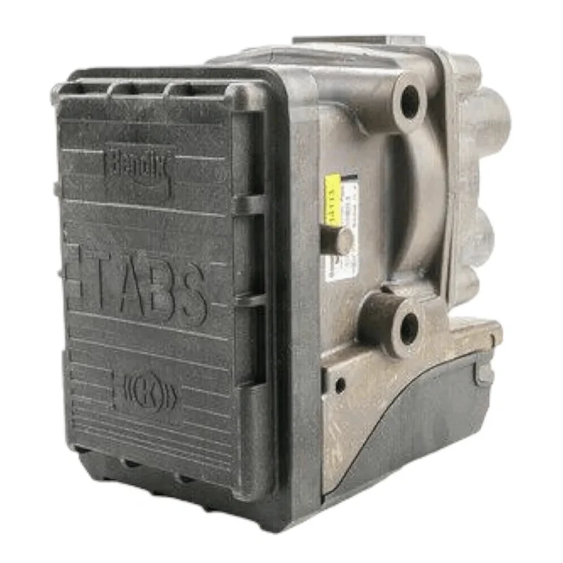 advancedtruckparts-13784166