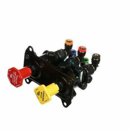 advancedtruckparts-13784507