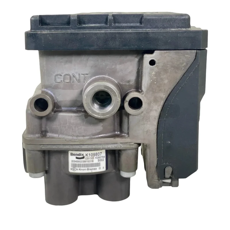advancedtruckparts-13784702