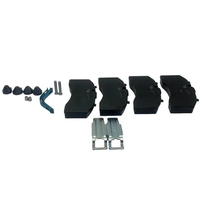 advancedtruckparts-13786287