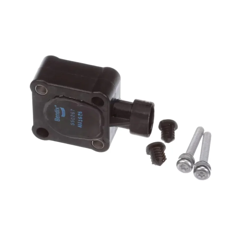 advancedtruckparts-13786586