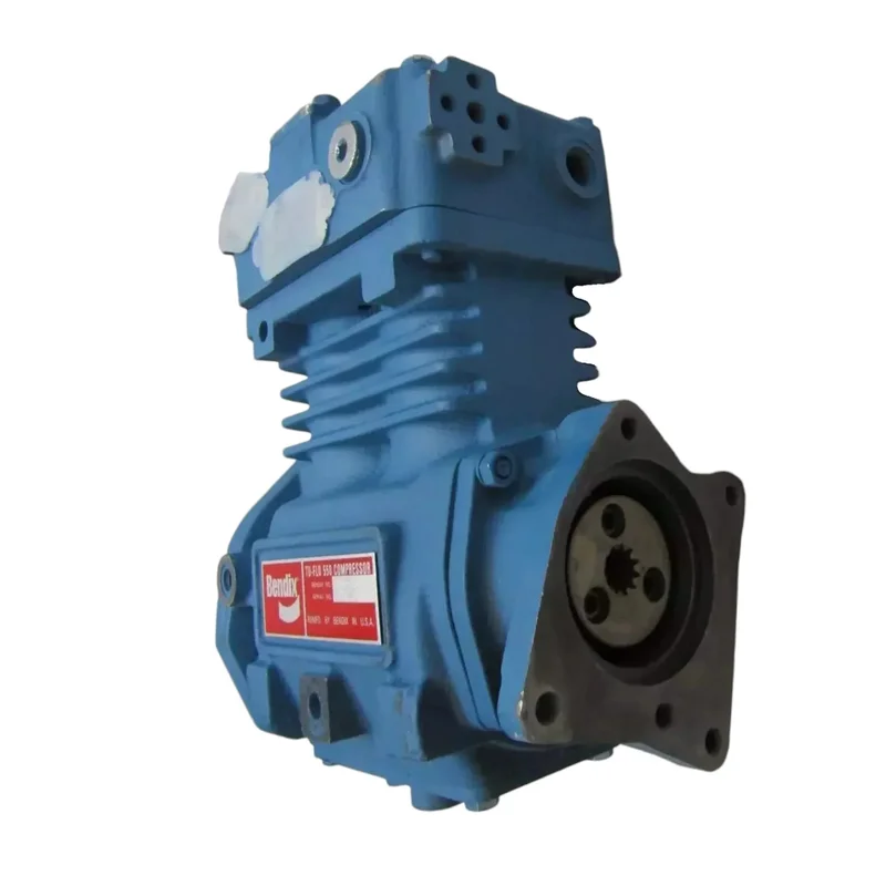 advancedtruckparts-13787802