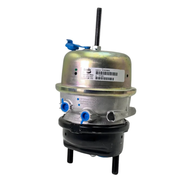 advancedtruckparts-13788328