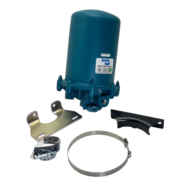 advancedtruckparts-13788520