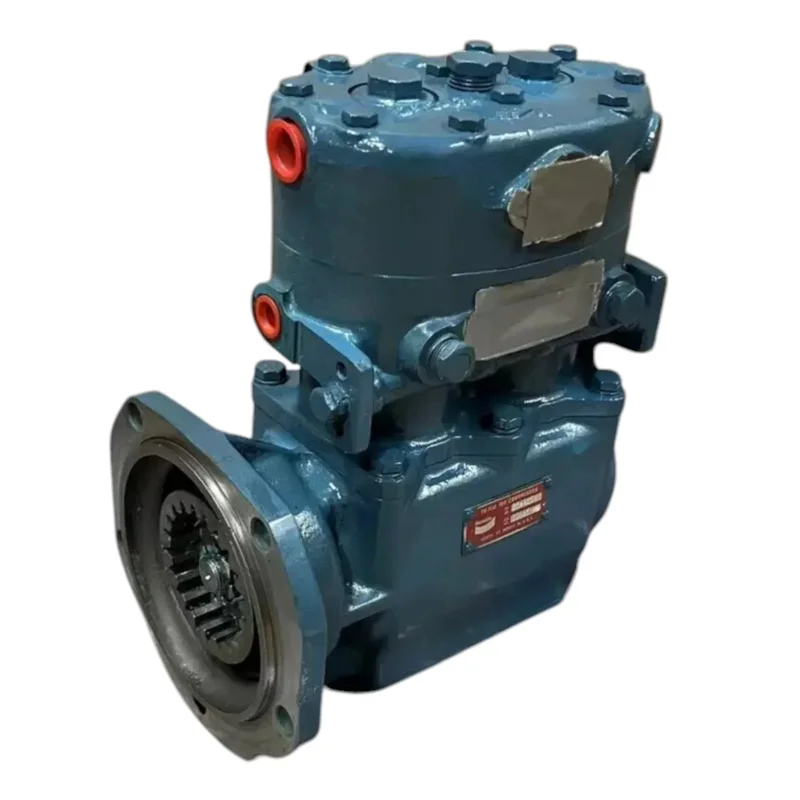 advancedtruckparts-13789708