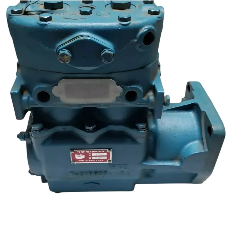 advancedtruckparts-13792184