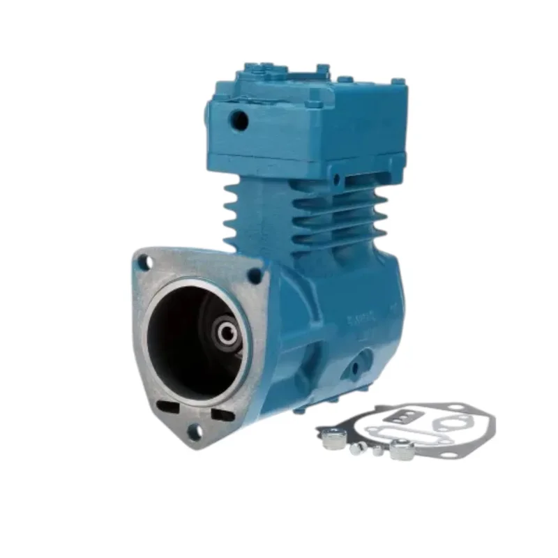 advancedtruckparts-13792662