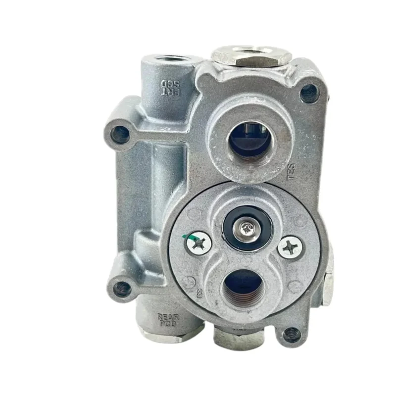 advancedtruckparts-13792891