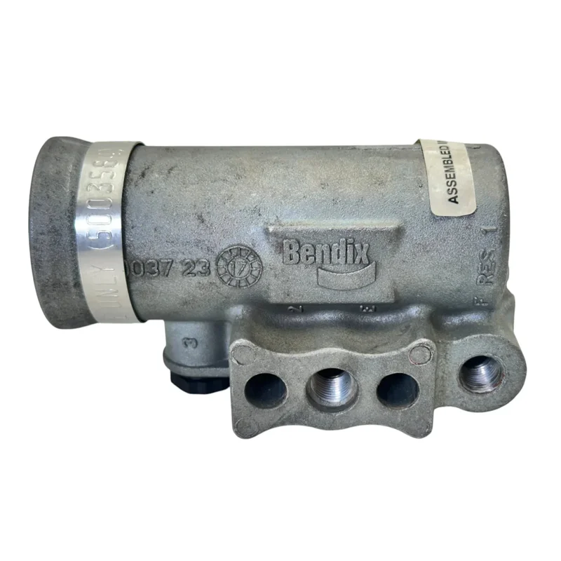 advancedtruckparts-13793646