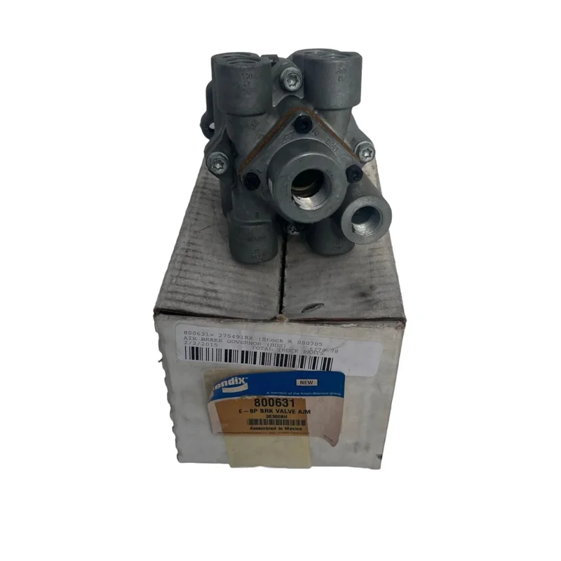 advancedtruckparts-13794335