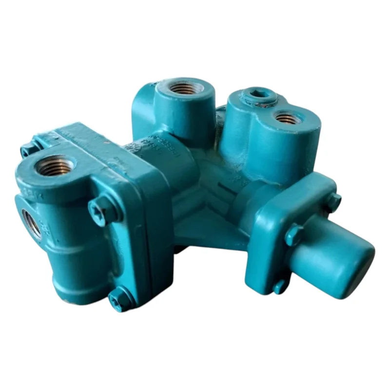 advancedtruckparts-13794902