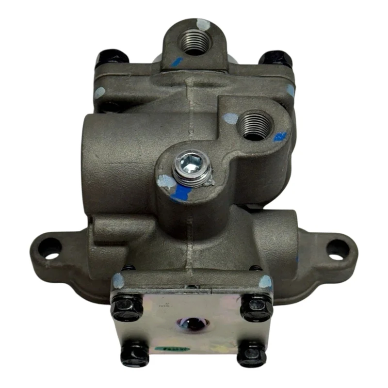 advancedtruckparts-13795127