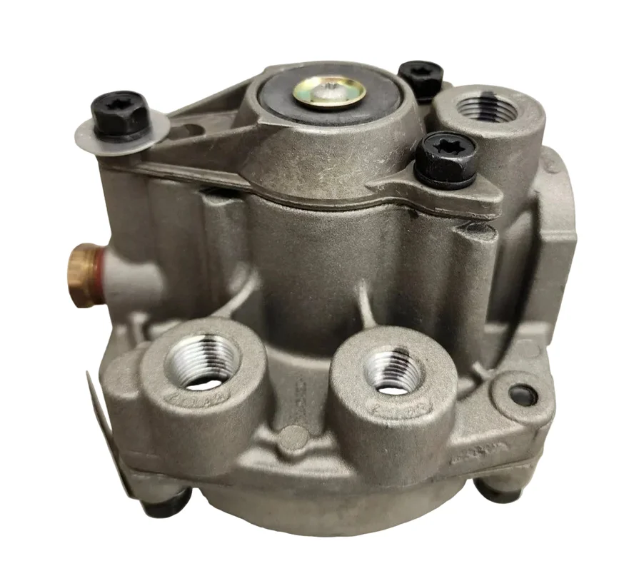 advancedtruckparts-13795584