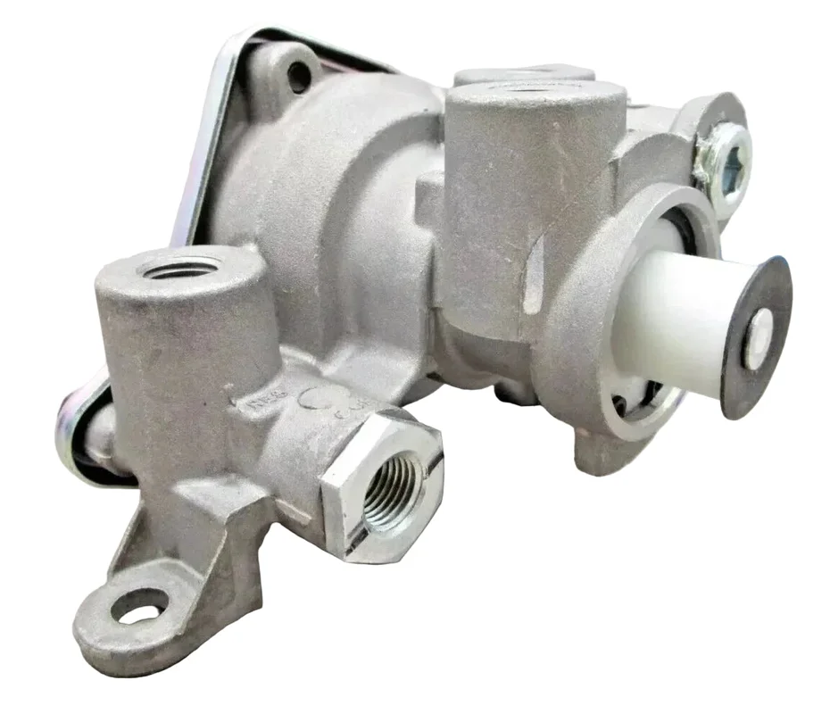 advancedtruckparts-13796032