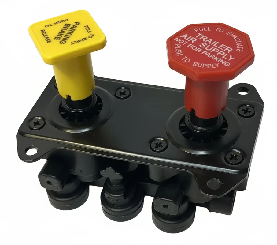 advancedtruckparts-13796549