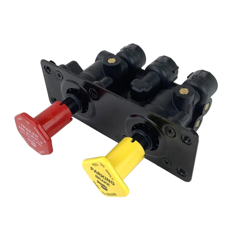 advancedtruckparts-13796998