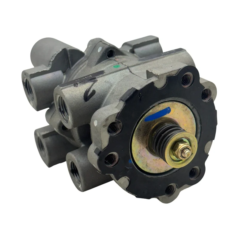 advancedtruckparts-13797130